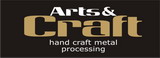 craft