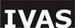 ivas