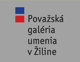 PGU