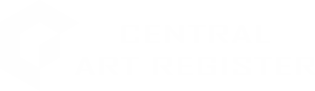 CENTRAL ART REGISTER