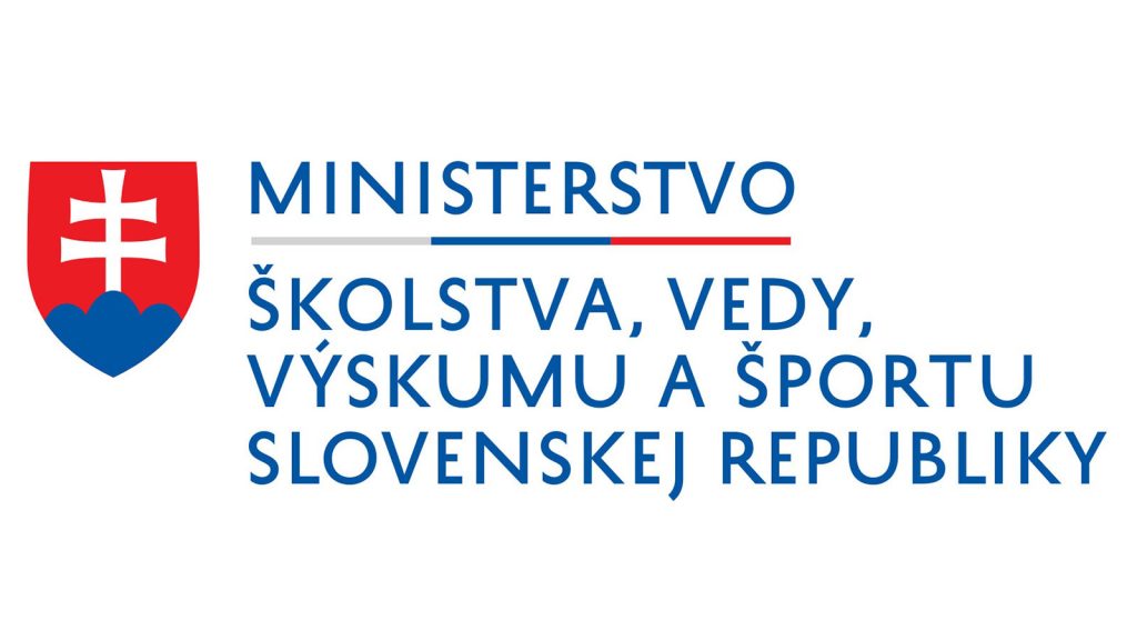 Maturita 2024 – externá časť a písomná forma internej časti maturitnej skúšky