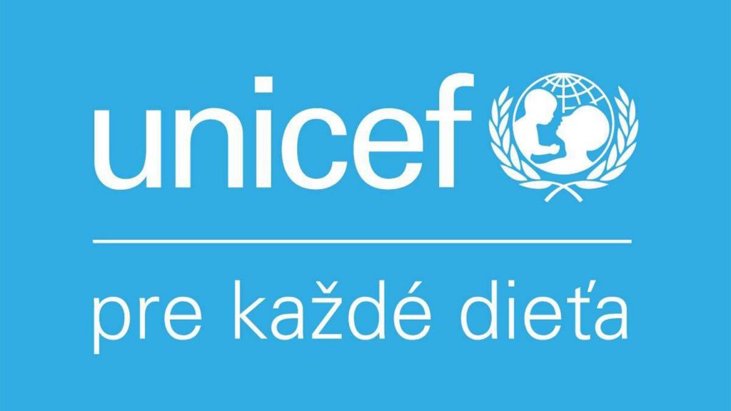 Týždeň modrého gombíka 2025