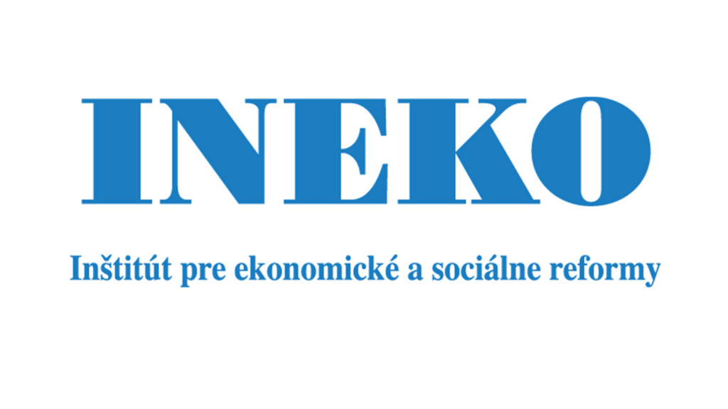 INEKO – Aktuálne hodnotenie základných a stredných škôl