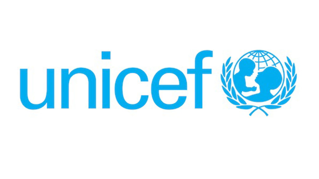 UNICEF – interaktívny workshop