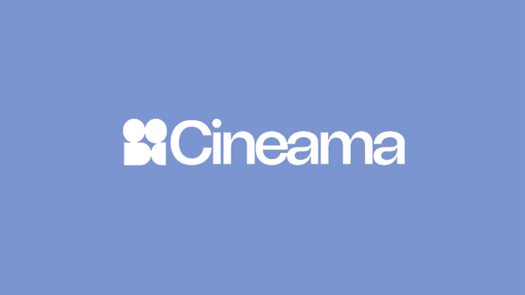 Cineama 2024