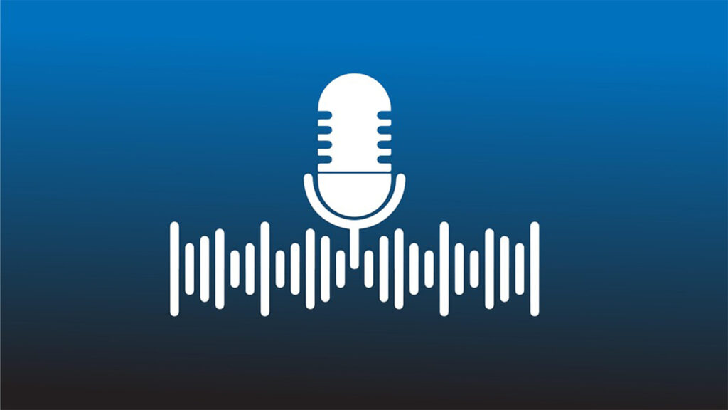 Host & Roast – školský podcast o dizajne a existencii