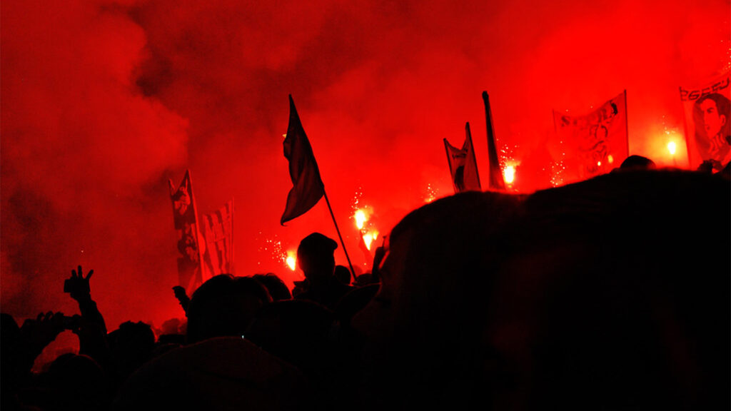 Intolerancia a extrémizmus v spoločnosti – výsledky prieskumu