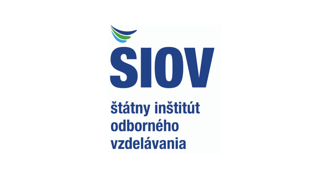 Festival zručností 2025