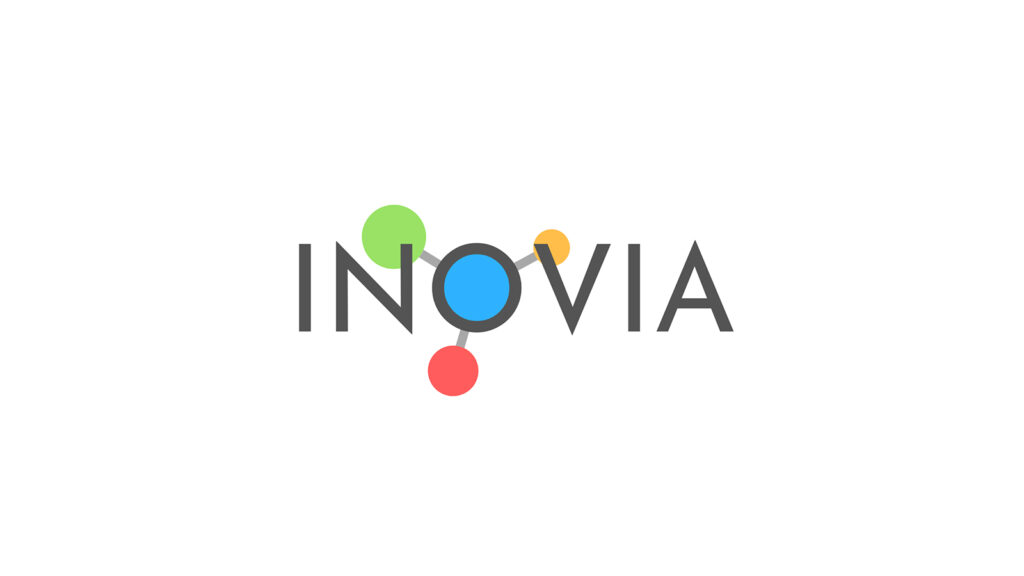 Ideátor: tvorivosť, inovácia a spolupráca