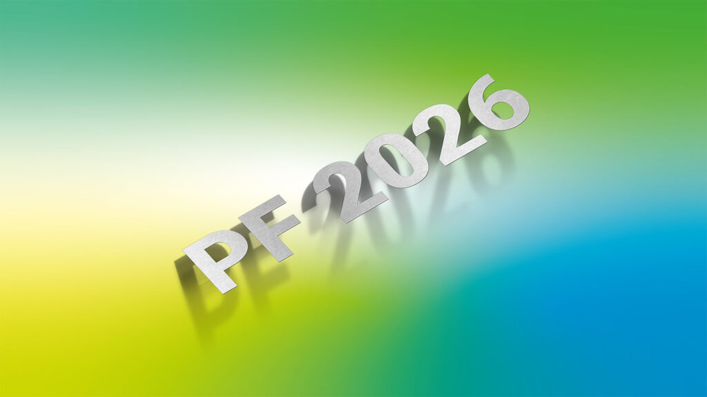 PF 2026