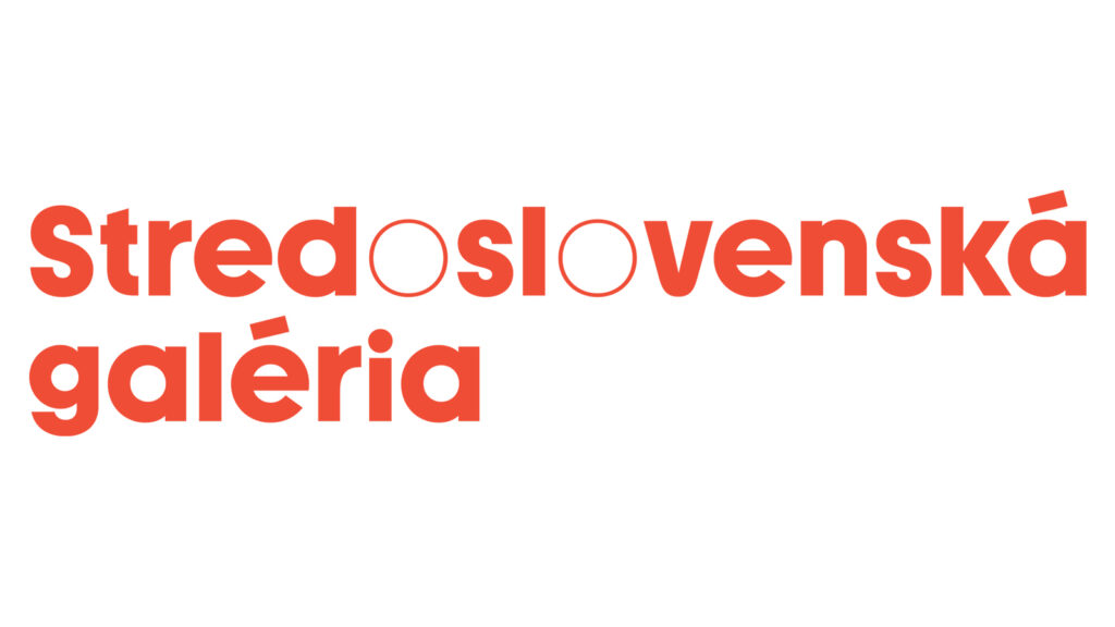 Návšteva Stredoslovenskej galérie v Banskej Bystrici