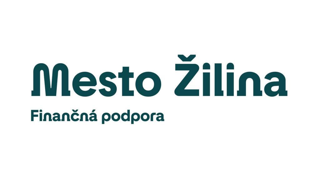 Rovesnícke vzdelávanie: umenie a dizajn v základných školách