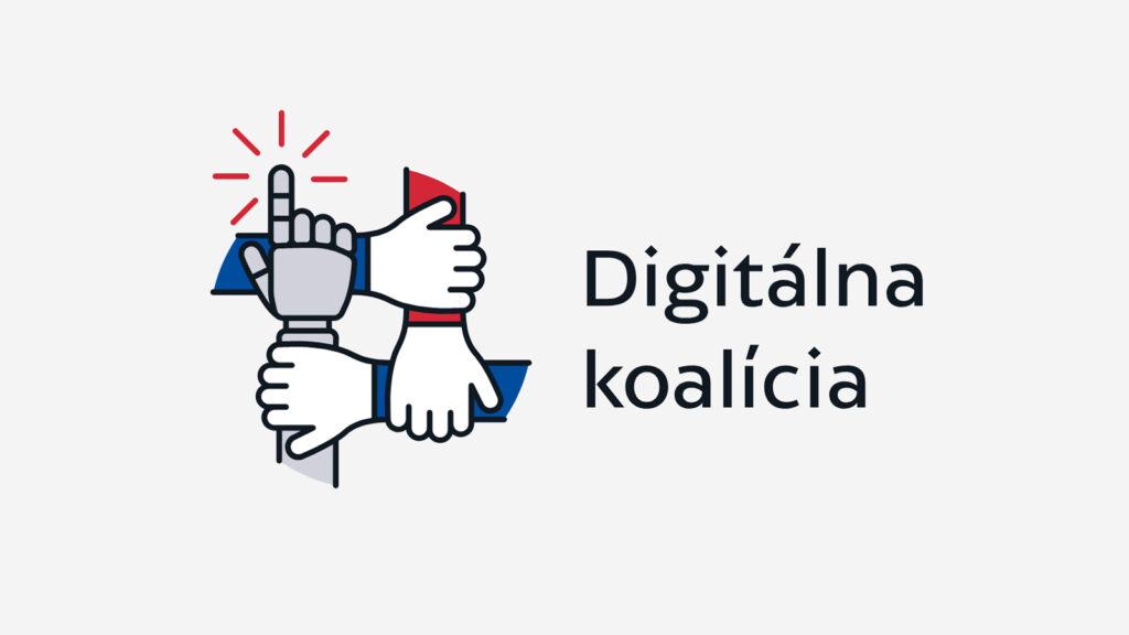 Online žiak – poukaz na internetové pripojenie