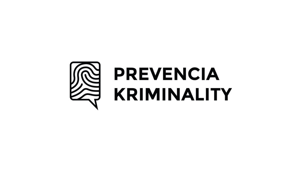 Ochrana mäkkých cieľov a krízová intervencia